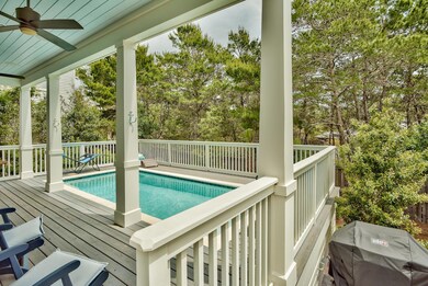 small_110 Dune Side _24