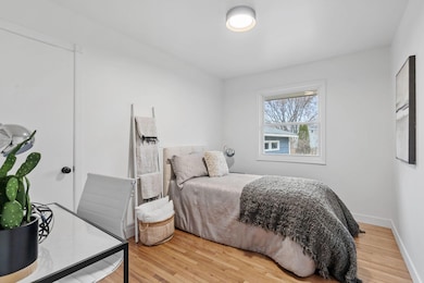 915 112th Ave NW, Coon Rapids, MN 55448 - photo 7