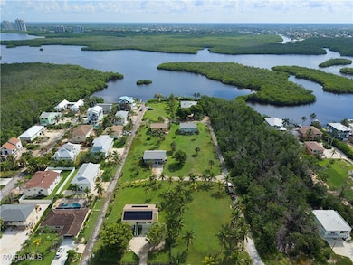 27553 Hickory View Dr, Bonita Springs, FL 34134 - photo 3