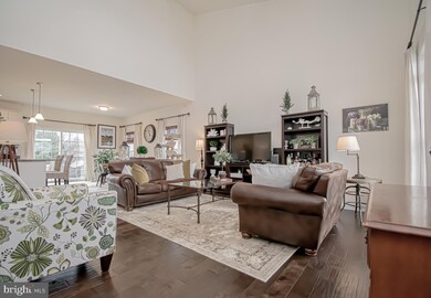 115 Nightingale Dr, Milford, DE 19963 - photo 5