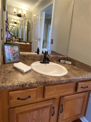 1074 Solomon Ln, Spring Hill, TN 37174 - photo 5