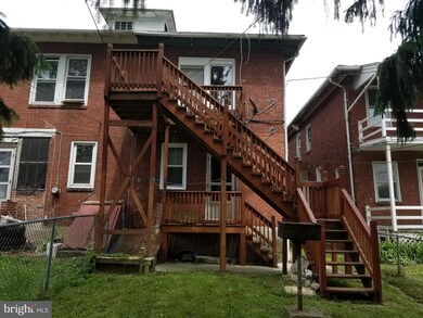2510 N 5th St, Harrisburg, PA 17110 - photo 7