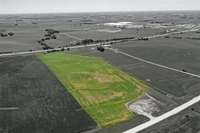 226 290th St, West Branch, IA 52358 - photo 2