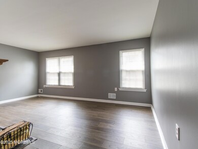 304 Wellington Place, Matawan, NJ 07747 - photo 7