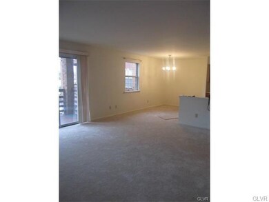 1464 N Cedar Crest Blvd unit 8, Allentown, PA 18104 - photo 2