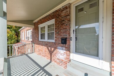 100 Pine Hill Cir, Waltham, MA 02451 - photo 5