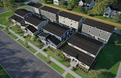 1261 Idaho St unit B, Missoula, MT 59801 - photo 7