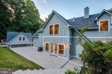 4120 Old Gun Rd E, Midlothian, VA 23113 - photo 4