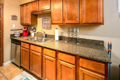 10 - Scottsdale Condo