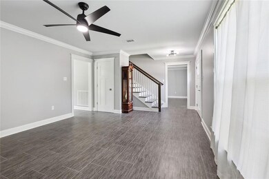 123 W Pinewood Dr, Slidell, LA 70458 - photo 6