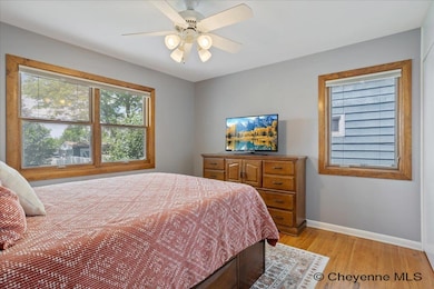 3628 Amherst Rd, Cheyenne, WY 82001 - photo 5