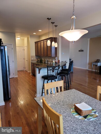 3632 Lenape Ln unit 105, Emmaus, PA 18049 - photo 5