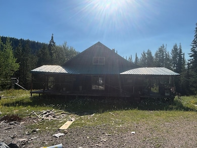 72 Sheldon Flats Rd, Libby, MT 59923 - photo 5