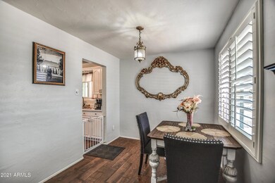 550 S Allen, Mesa, AZ 85204 - photo 4