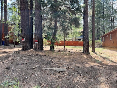 0 Summit Blvd unit 219131202PS, Big Bear Lake, CA 92315 - photo 2