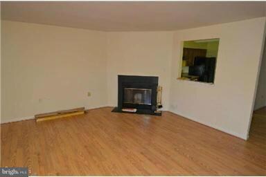 7409 Rokeby Dr unit 57, Manassas, VA 20109 - photo 7