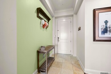 998 Stanford Ave unit 505, Baton Rouge, LA 70808 - photo 6