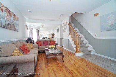 132 Camden Ave, Staten Island, NY 10309 - photo 3