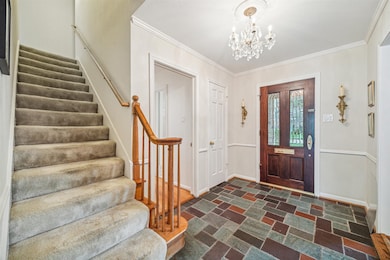 12210 Broken Arrow St, Houston, TX 77024 - photo 7