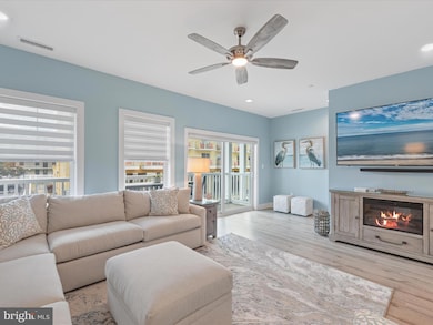 Bayside 75 Unit D 75th St, Ocean City, MD 21842 - photo 6