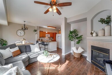 213 Quari St, Aurora, CO 80011 - photo 7