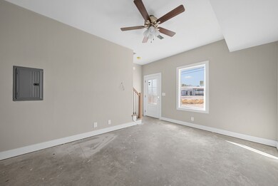 1035 Sinclair Dr unit 2 A-D, Clarksville, TN 37042 - photo 7