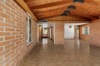 7-web-or-mls-Proshots-111