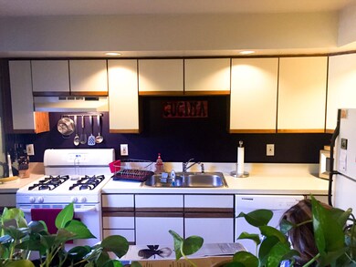 KitchenB