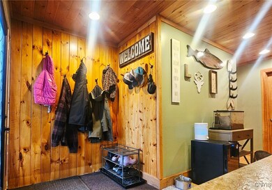 8007 Kimball Rd, Blossvale, NY 13308 - photo 7