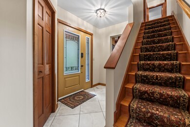 39 Chute Rd, Windham