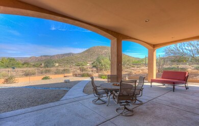 Imagine this View!
