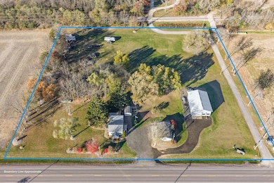 E13526 State Road 78 & 113, Merrimac, WI 53561 - photo 7