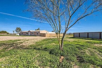 40149 N Kennedy Dr, San Tan Valley, AZ 85140 - photo 5