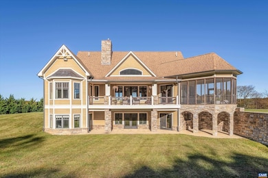 220 Solstice Springs Ln, Stuarts Draft, VA 24477 - photo 3