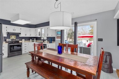 12422 W 52nd Terrace, Shawnee, KS 66216 - photo 7