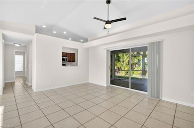 17300 Shell Rd unit 16, Fort Myers, FL 33967 - photo 5