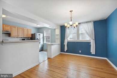 4315 Chippendale St, Philadelphia, PA 19136 - photo 6
