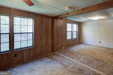 3420 Pleasant Oaks Cir, Cumming, GA 30028 - photo 3