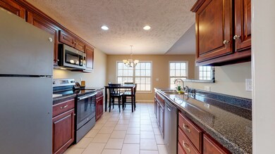 263 John Mark Ct, Manchester, TN 37355 - photo 7