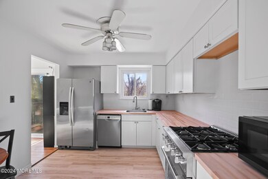 20-web-or-mls-LPM_6529