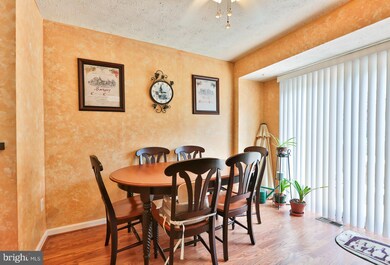 769 Pine Drift Dr, Odenton, MD 21113 - photo 7