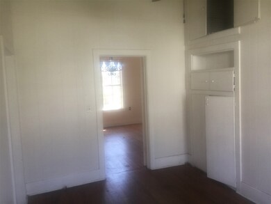 271 S Extension St, Hazlehurst, MS 39083 - photo 3