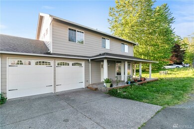 3121 8th St unit B, Everett, WA 98201 - photo 2