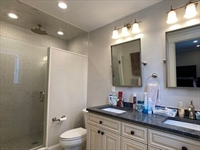 36 Parsons St unit 1, West Newton, MA 02465 - photo 7