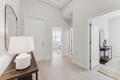 10130 NW Dreamweaver Rd unit 213, Port St. Lucie, FL 34987 - photo 5