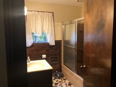 14 E Dr, Westport, MA 02790 - photo 4