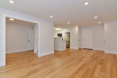 23 Randolph Place unit 306, Northampton, MA 01060 - photo 5