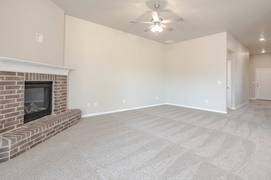 1418 Derrick Ave, Odessa, TX 79765 - photo 6