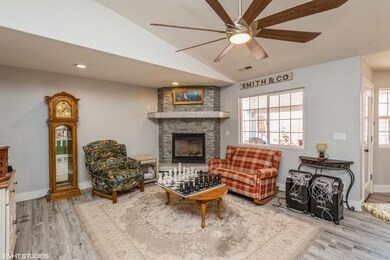 371 E 130 S, Ivins, UT 84738 - photo 4