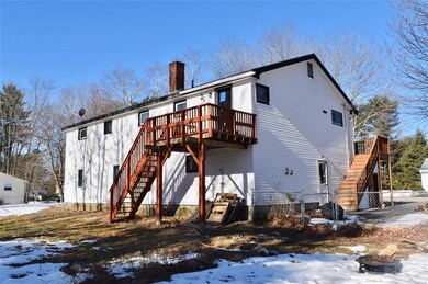 3 Willow Ave, Old Orchard Beach, ME 04064 - photo 2